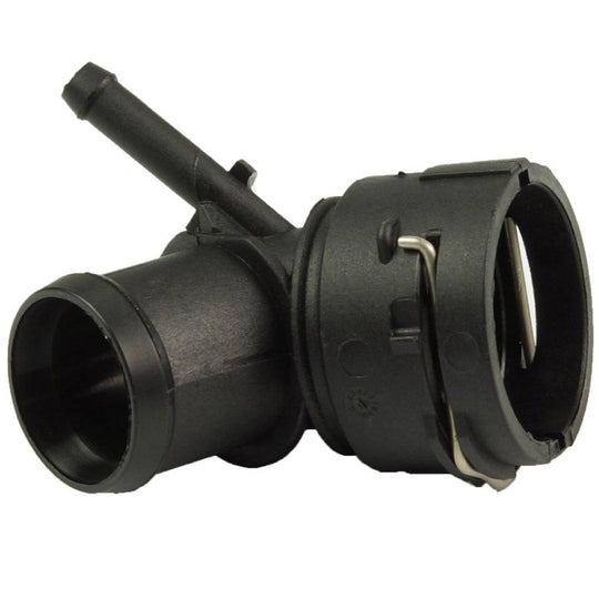 jpg_1500x1500_63094252