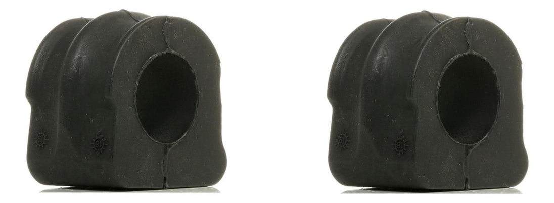 jpg_1500x1500_60573720