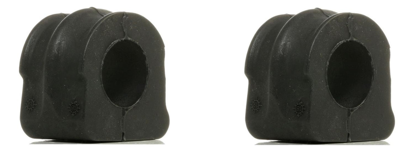 jpg_1500x1500_60573720