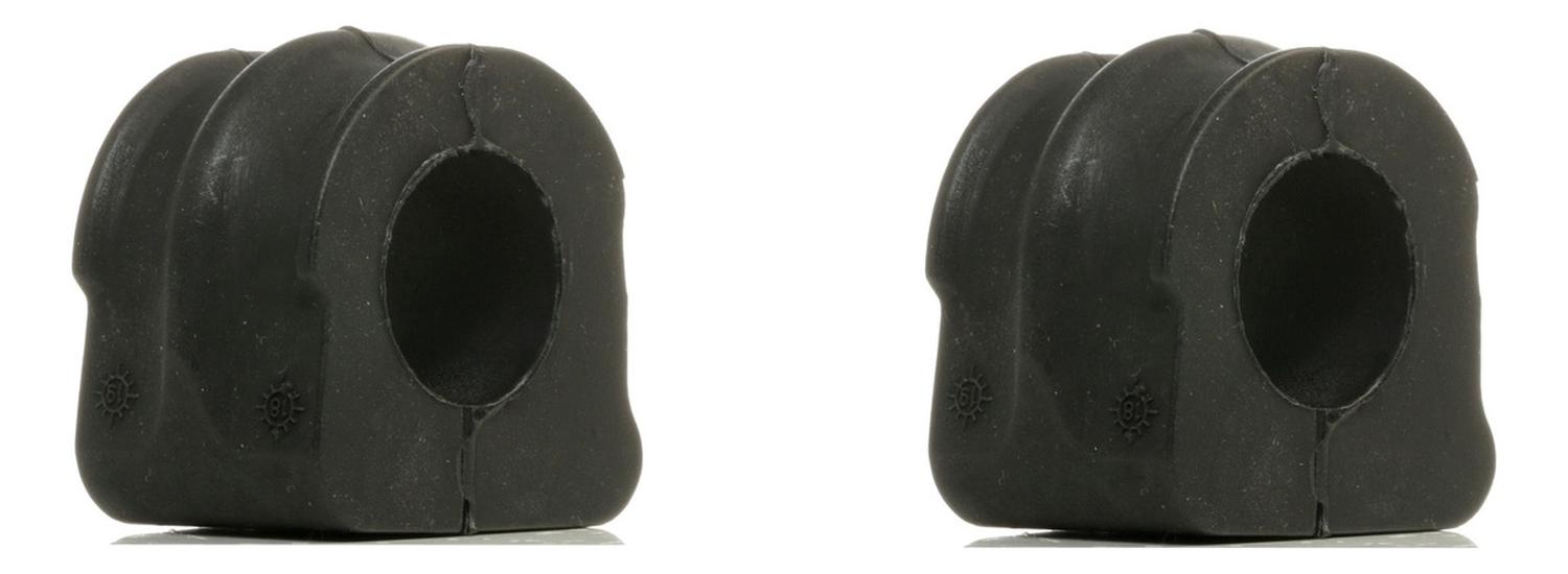 jpg_1500x1500_60573720