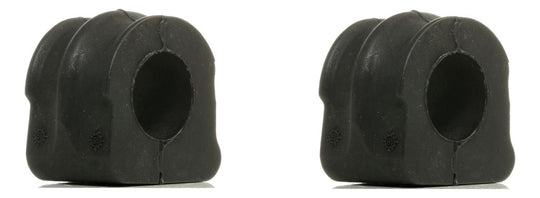 jpg_1500x1500_60573720