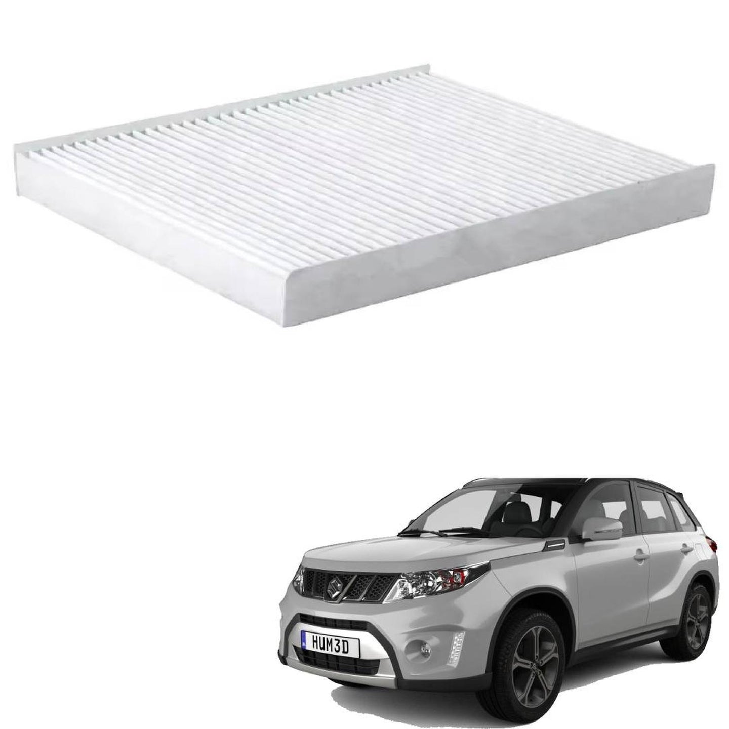 jpg_1500x1500_65786638