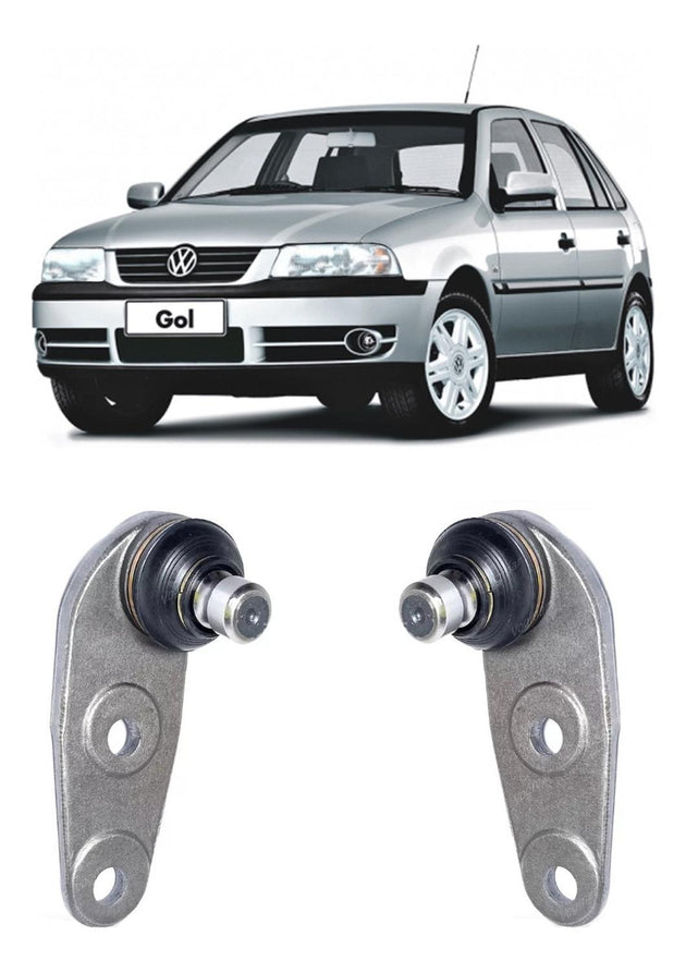 jpg_1500x1500_60577912