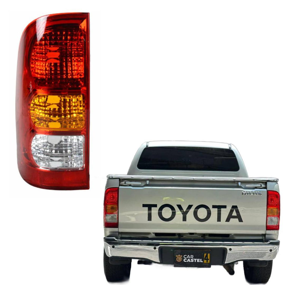 jpg_1500x1500_64569210