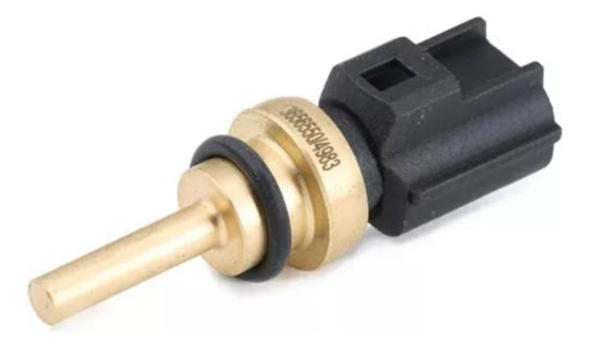 jpg_1500x1500_60572339