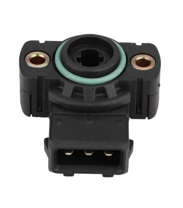 jpg_1500x1500_68044489