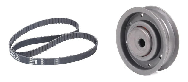 jpg_1500x1500_60571992