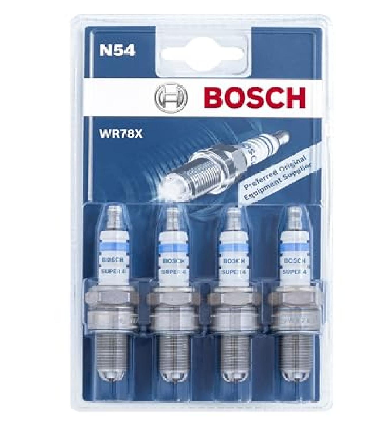 jpg_1500x1500_67223829