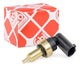 jpg_1500x1500_60577697