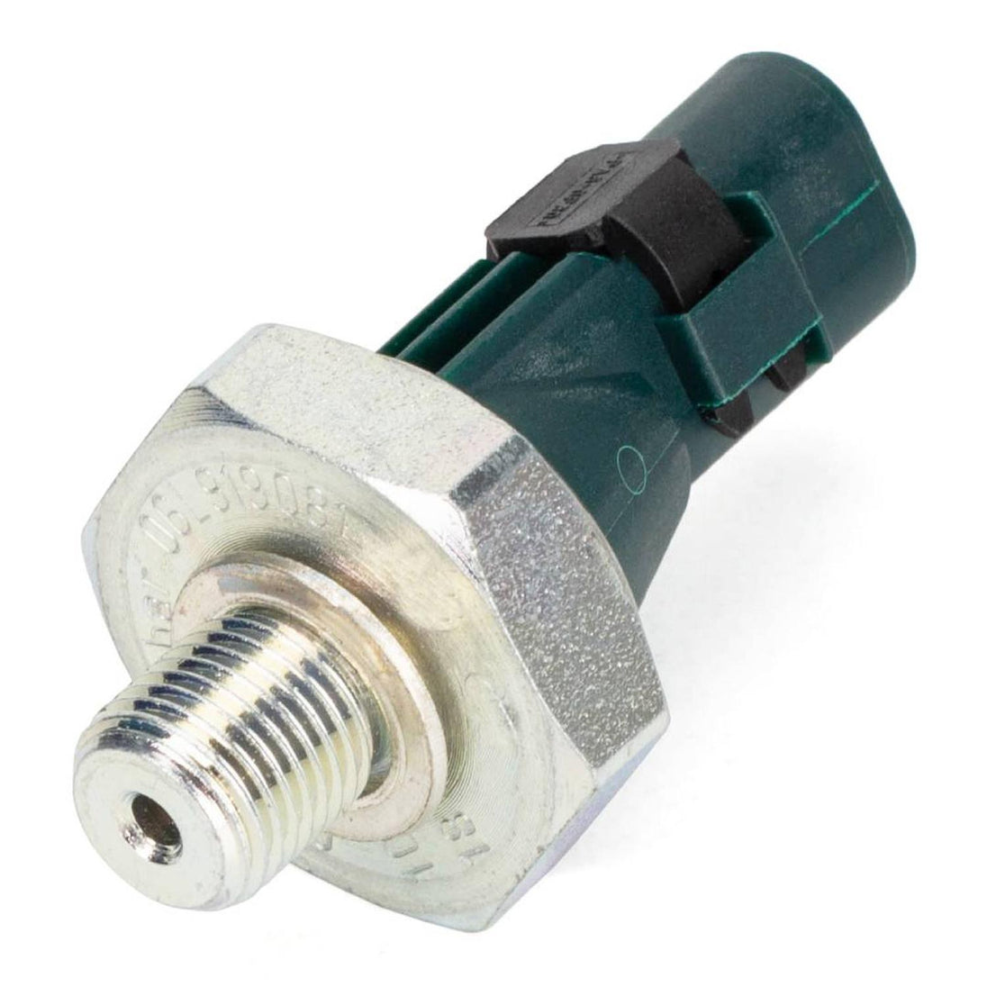 jpg_1500x1500_63094400