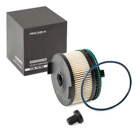 jpg_1500x1500_60575681