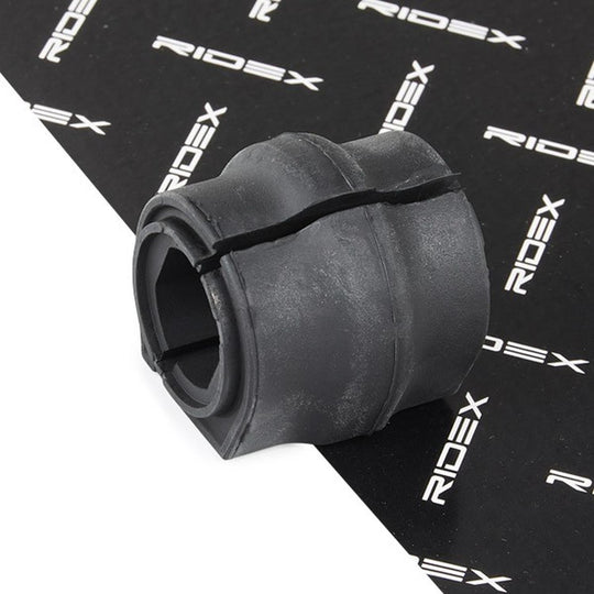 jpg_1500x1500_67720671