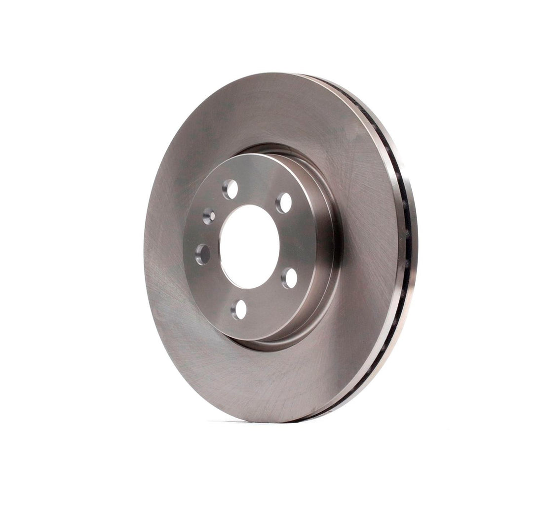 jpg_1500x1500_60816576