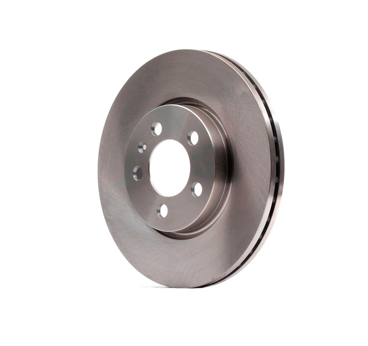 jpg_1500x1500_60816576