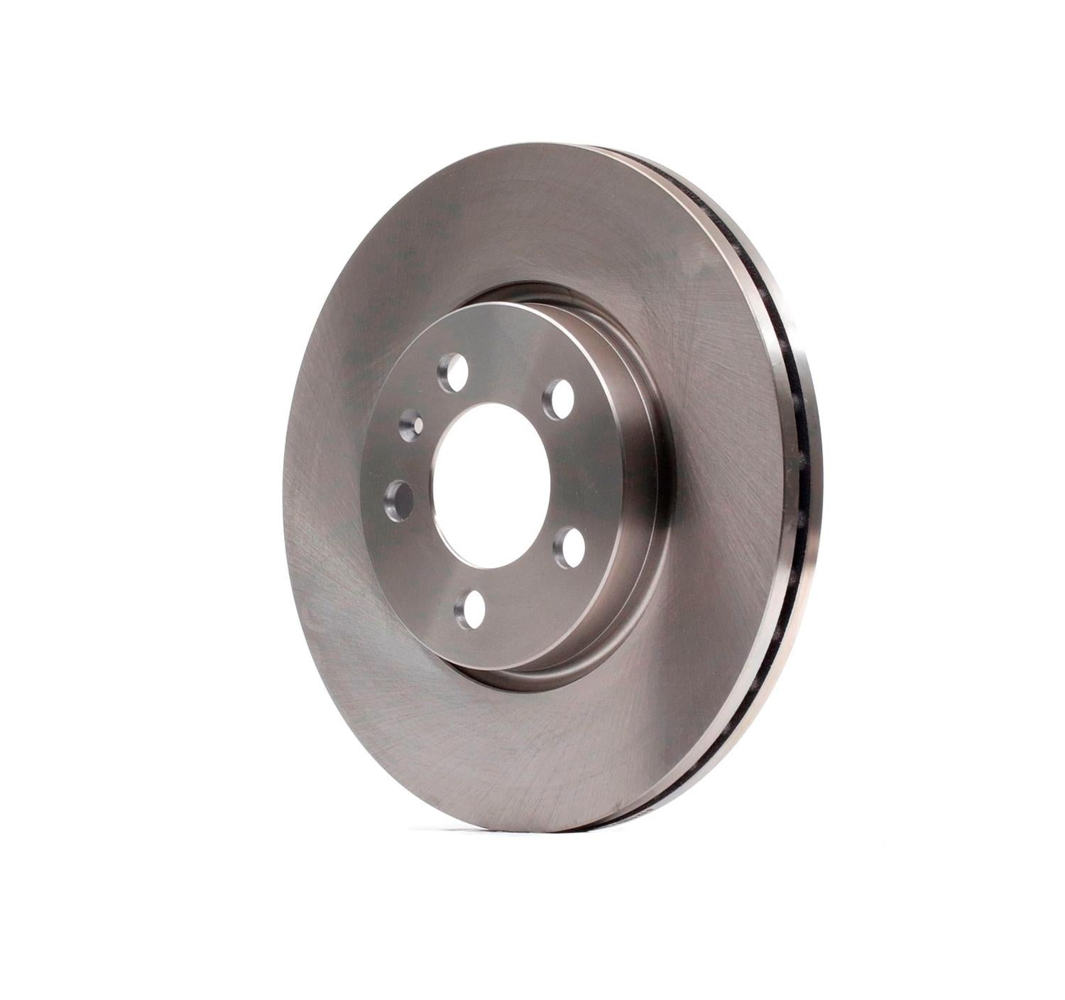 jpg_1500x1500_60816576