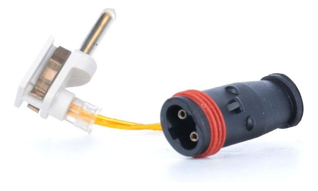 jpg_1500x1500_60579527