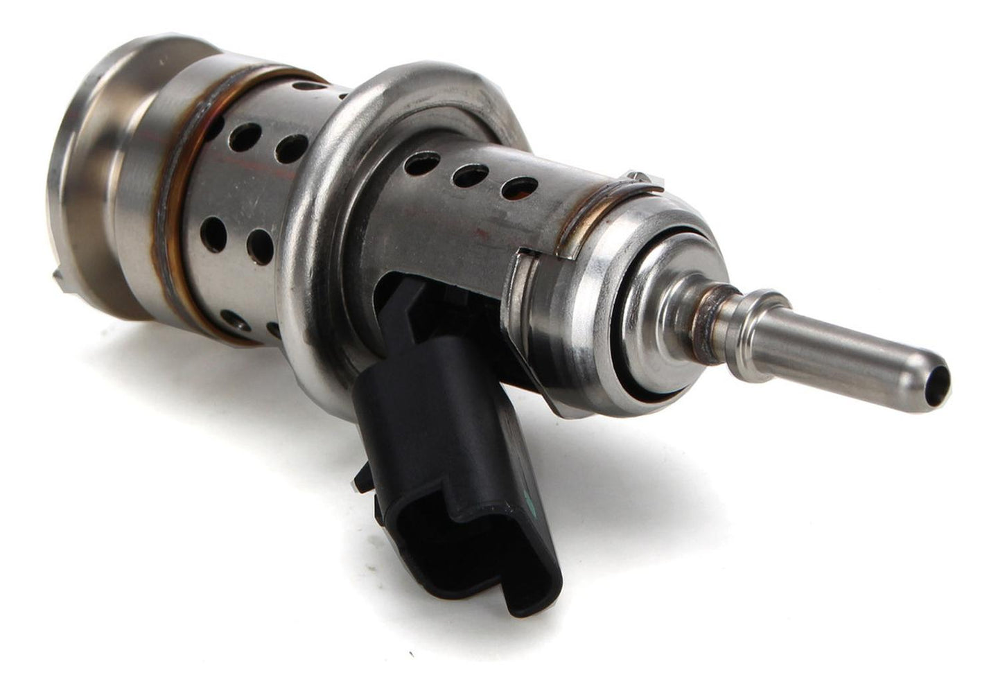 jpg_1500x1500_60578527