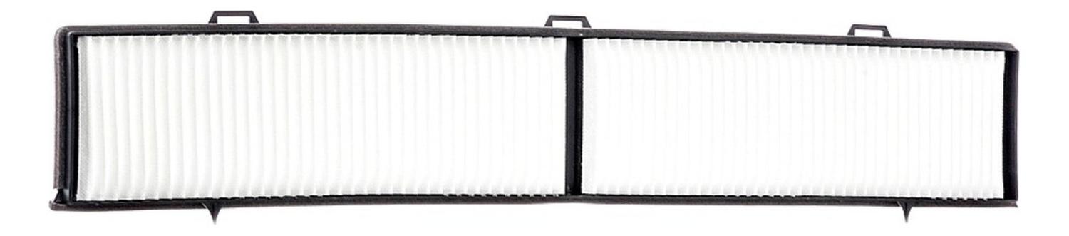 jpg_1500x1500_60578644
