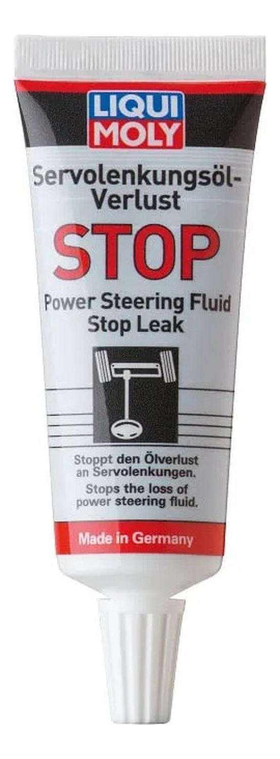 jpg_1500x1500_60576959