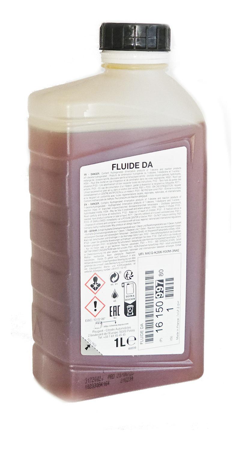 jpg_1500x1500_60578397