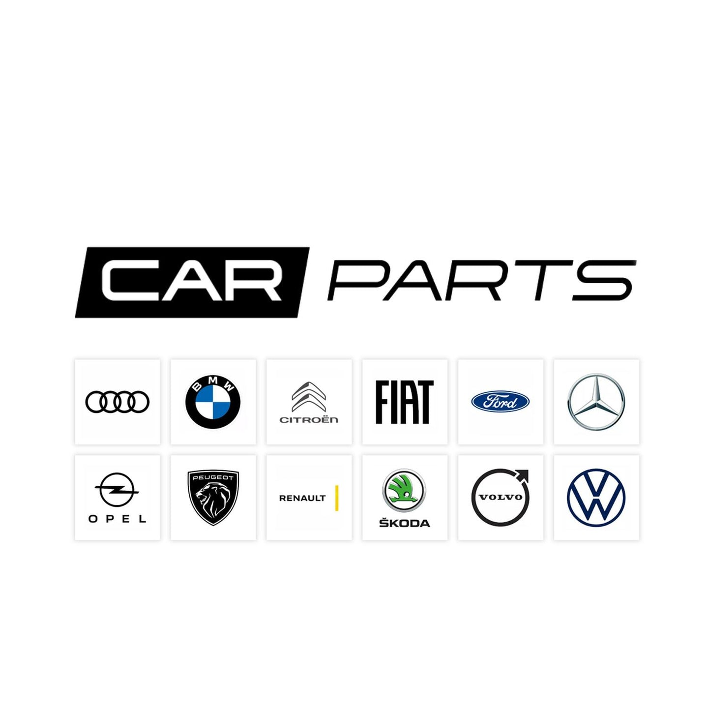 jpg_1500x1500_60816577