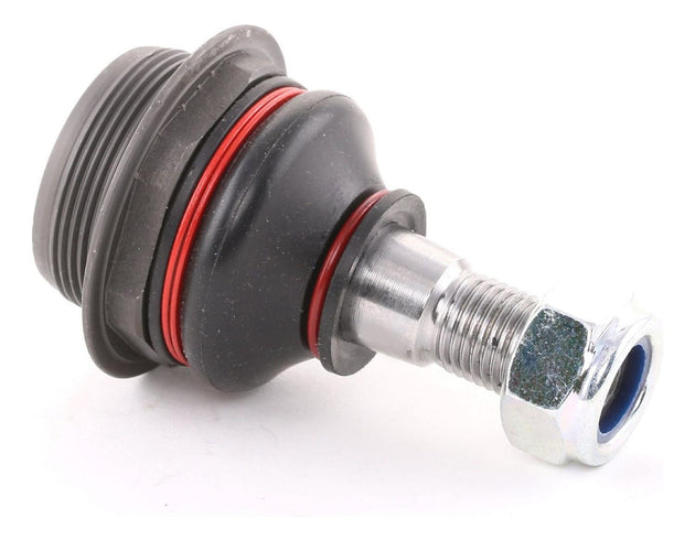 jpg_1500x1500_60579681