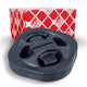 jpg_1500x1500_63094176