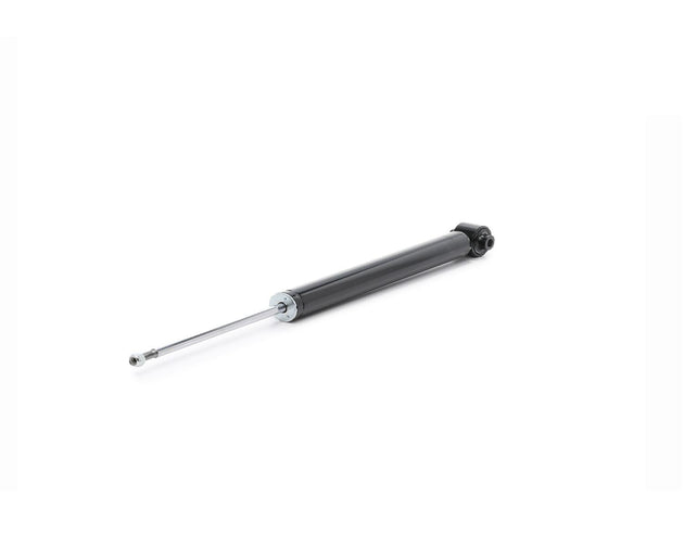 jpg_1500x1500_66757155