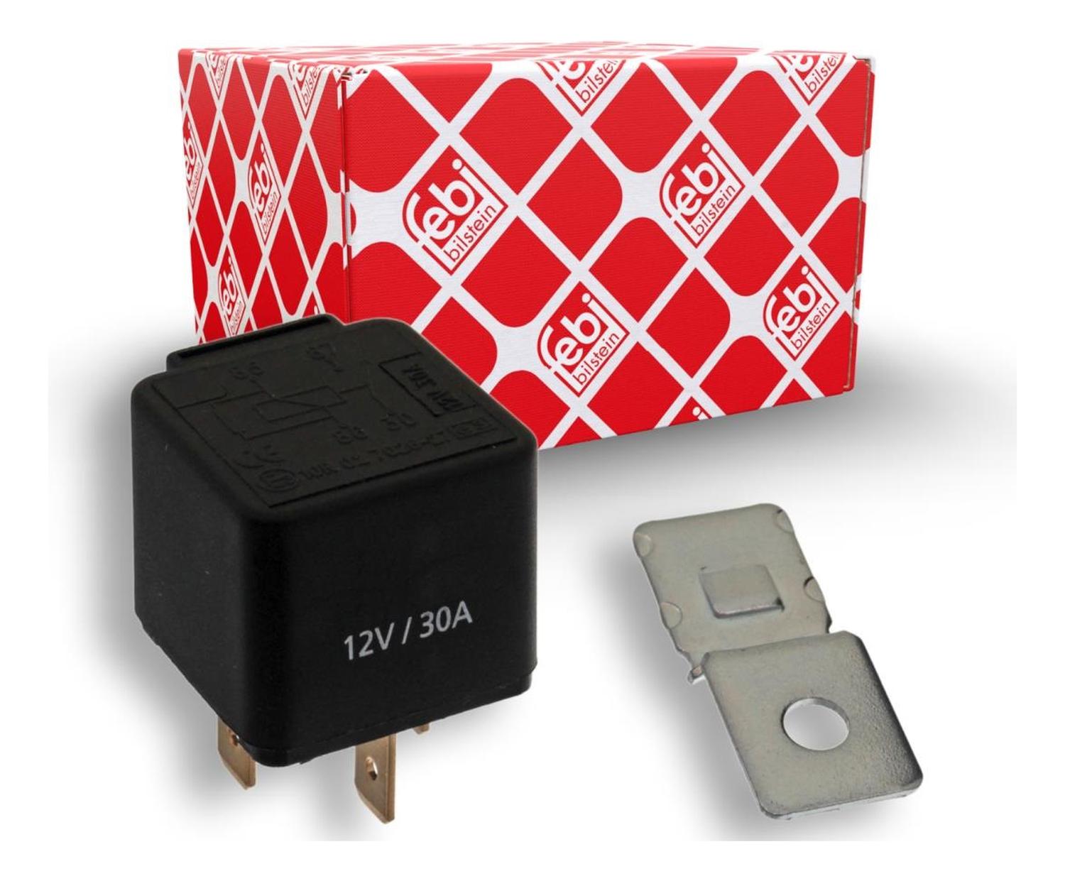 jpg_1500x1500_60578026