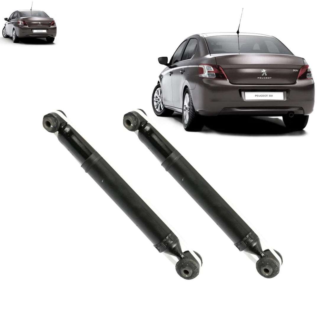 jpg_1500x1500_68490271