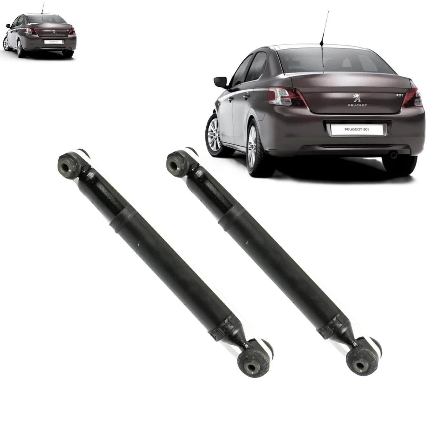 jpg_1500x1500_68490271