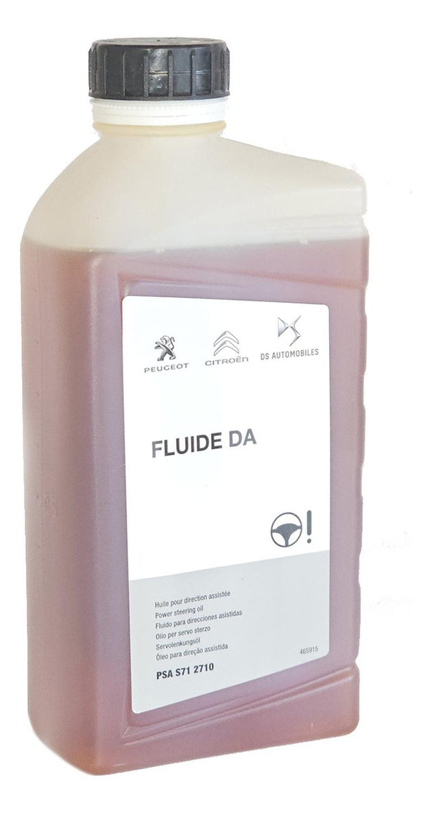 jpg_1500x1500_60578396