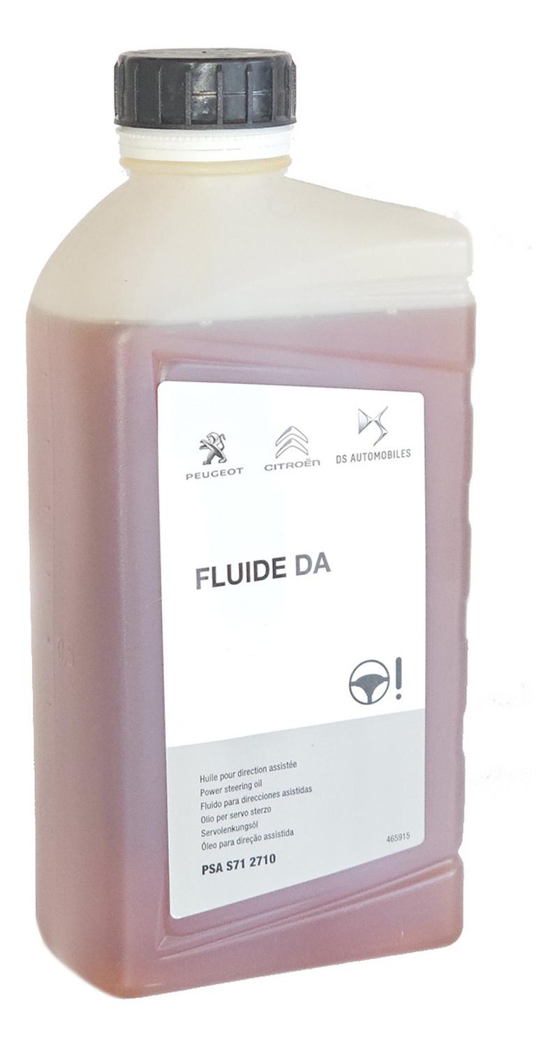 jpg_1500x1500_60578396