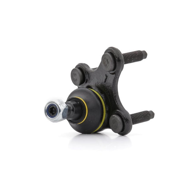 jpg_1500x1500_60912700