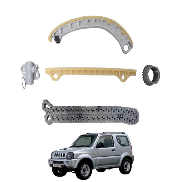 jpg_1500x1500_65786649