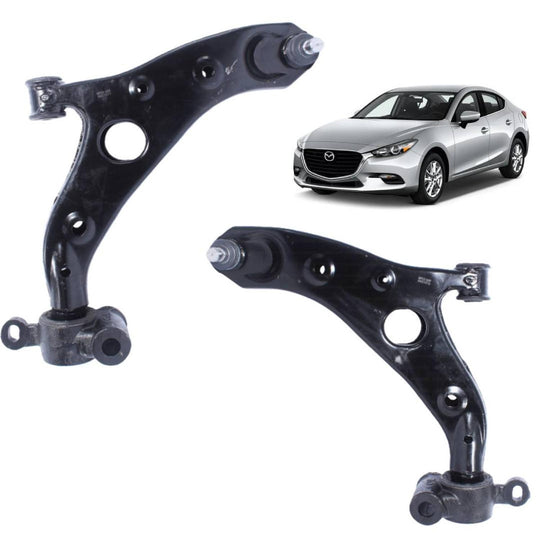 jpg_1500x1500_67823882