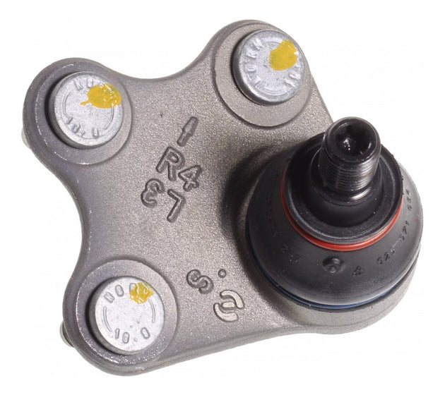 jpg_1500x1500_60574217