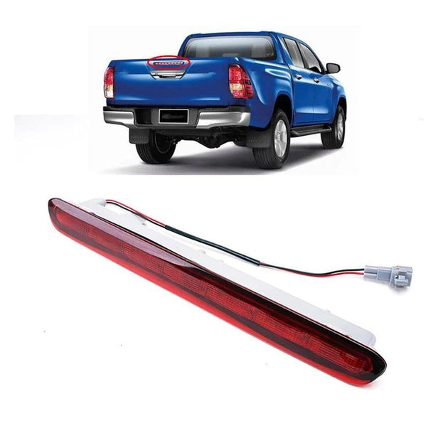 jpg_1500x1500_62895262