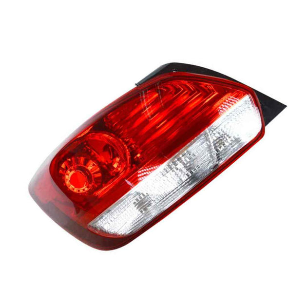 jpg_1500x1500_68907978