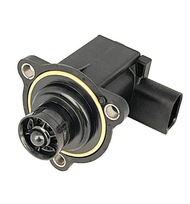 jpg_1500x1500_68044425