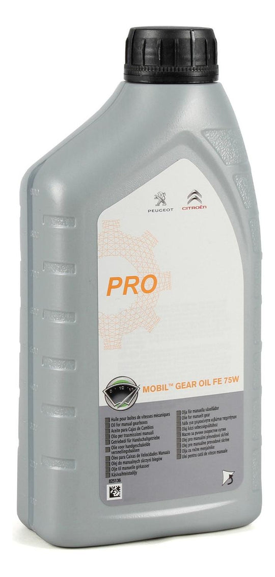 jpg_1500x1500_60578503