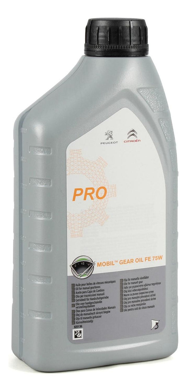 jpg_1500x1500_60578503