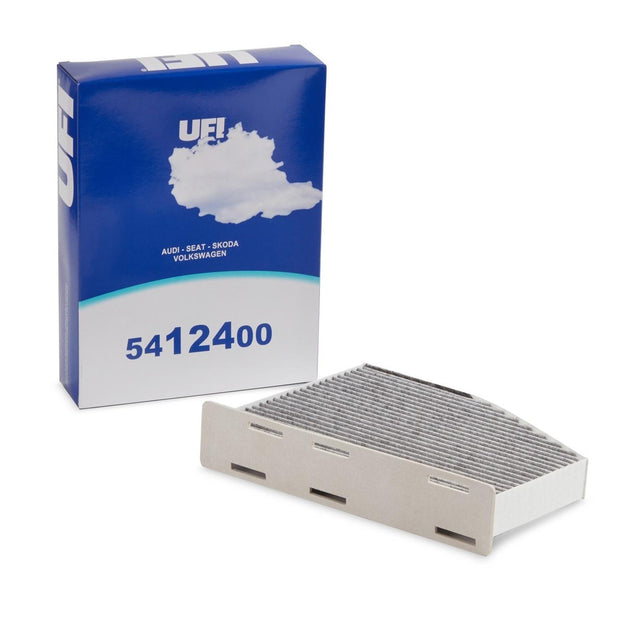 jpg_1500x1500_68652049