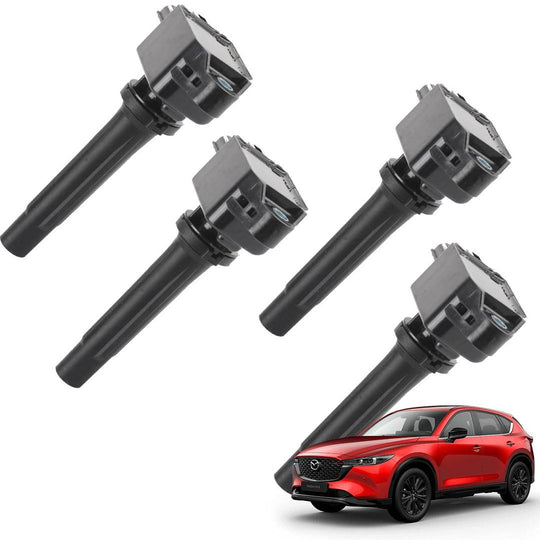 jpg_1500x1500_66307483