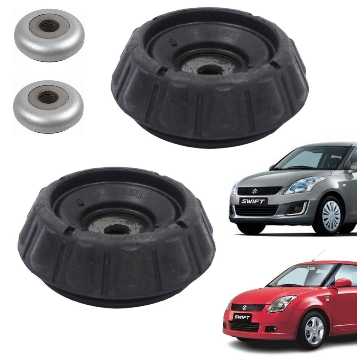 jpg_1500x1500_67545036