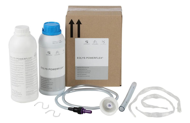 jpg_1500x1500_60576733