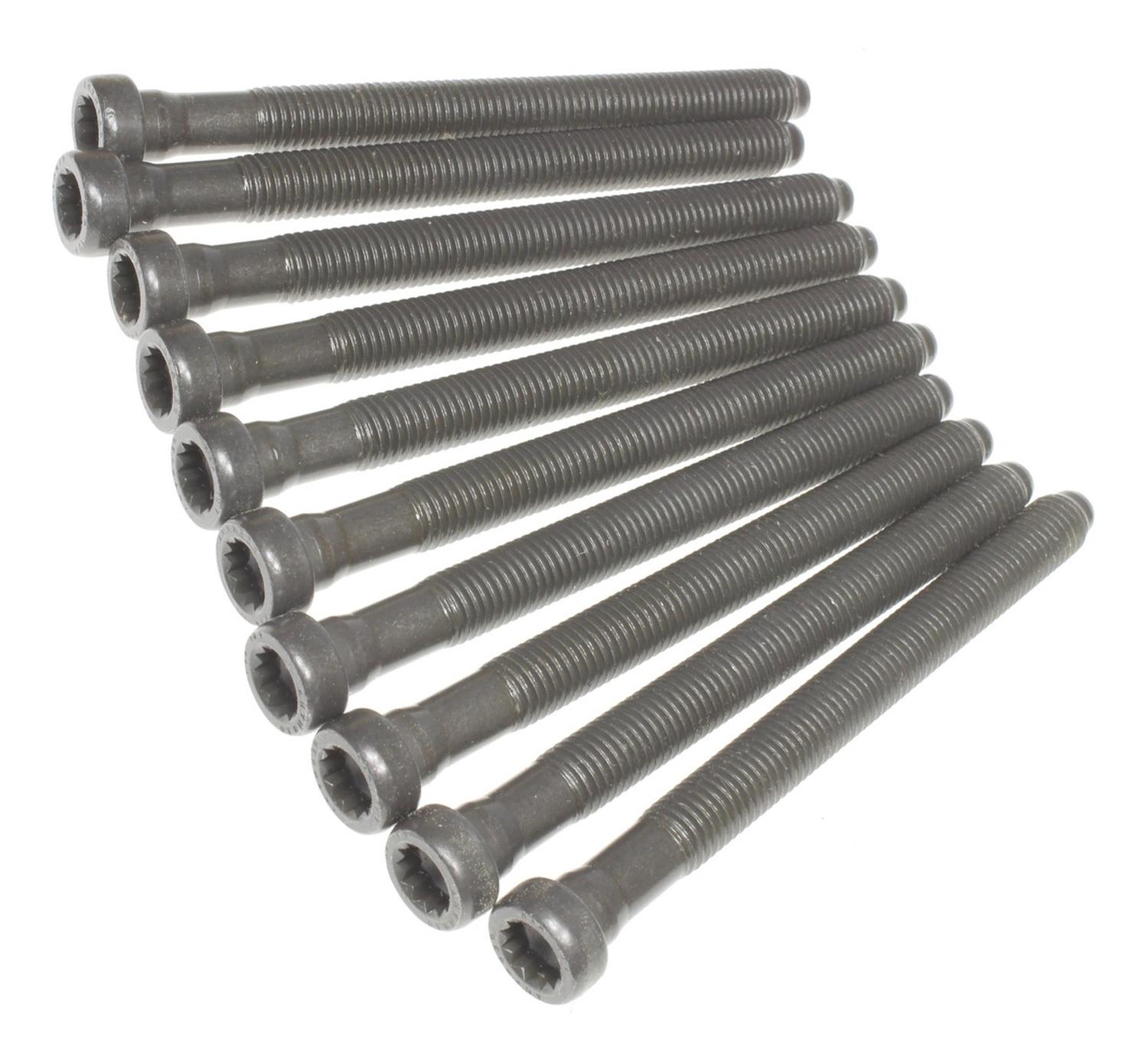 jpg_1500x1500_60572442