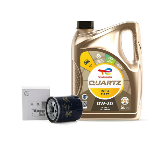 jpg_1500x1500_63144828