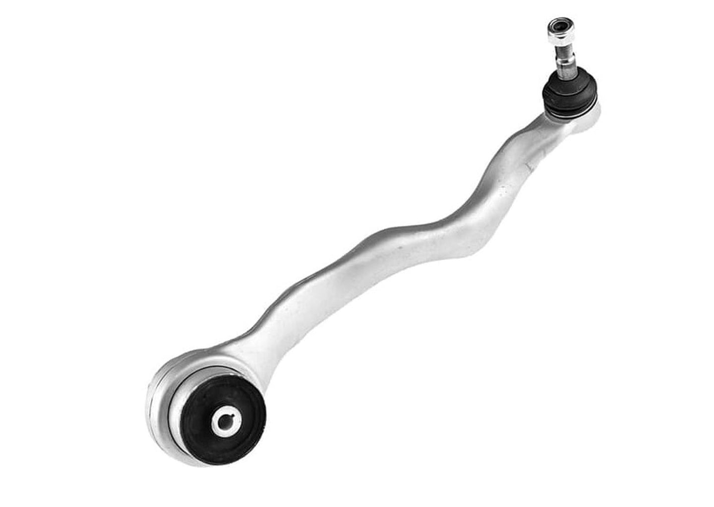 jpg_1500x1500_68072655