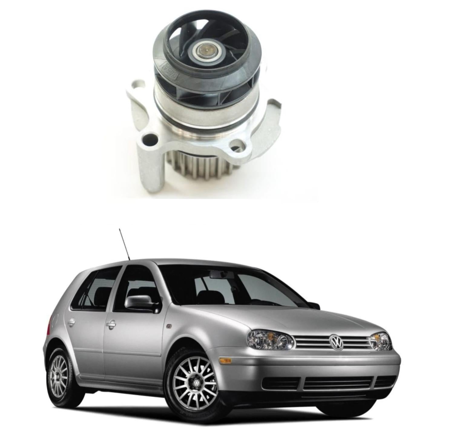jpg_1500x1500_62076233